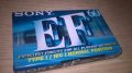 sony ef60-аудио касета-внос швеция, снимка 2