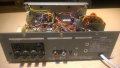 aiwa st-r30e-stereo tuner-made in japan-внос швеицария, снимка 3