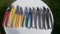 продавам ножици за ламарина, снимка 1 - Други инструменти - 25206205
