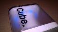 Huawei web cube wi-fi-внос швеицария, снимка 2