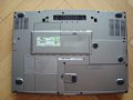 Dell Latitude D810 лаптоп на части, снимка 7