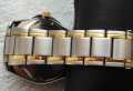 Ръчен часовник Цитизен, златни елементи, Citizen Gold Watch AG8304-51E, снимка 6