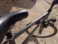 Градски алуминиев велосипед., снимка 14