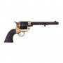 Револвер Colt, Stati Uniti 1873. Реплика на Колт с високо качество, снимка 1 - Бойно оръжие - 21103361