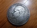 5 лева Княжество България 1892, снимка 2
