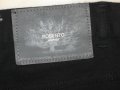 Дънки ROBERTO JEANS   мъжки,размер32, снимка 1