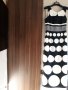 Kensol летни рокли, снимка 1 - Рокли - 25824350