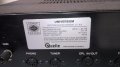 schnеider team 6051a-hi-fi/universum lv812-stereo amplifier-213watts-нов внос от швеицария, снимка 13