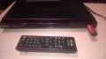 Sony dvp-sr350 cd/dvd/usb+remote-внос швеицария, снимка 3