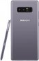 Samsung Galaxy Note 8 256GB Dual N9500 black, снимка 3