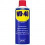 Мултифункционална смазка спрей WD-40, снимка 3