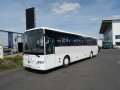 Изолиране на адблу на автобус Мерцедес Citaro Conecto Travego Turismo Intouro adblue off автобуси, снимка 5