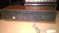 siemens-klangmeister rg-20-receiver-made in germany-внос швеицария, снимка 7