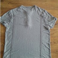 G-star  - страхотна мъжка тениска, снимка 9 - Тениски - 18103184