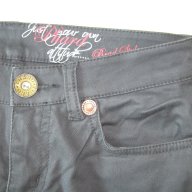 Спортен панталон Phard  дамски,размер 26, снимка 1 - Панталони - 15779004