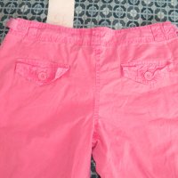 Freespirit - нови панталони внос от Англия , снимка 10 - Панталони - 24577387