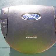 Ford Mondeo Duratorq Tdci Mk3 2004г Дизел Разпродажба на Части, снимка 3 - Части - 10468993
