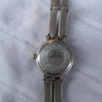 ръчен часовник Активе поло клуб , снимка 8 - Дамски - 19464966