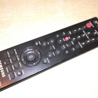 samsung tv dvd vcr remote-внос швеицария, снимка 1 - Дистанционни - 21382615