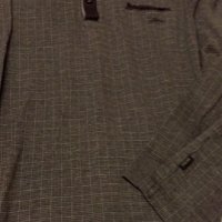 Мъжка блуза BOSS, снимка 1 - Пуловери - 20802841