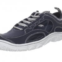 Timberland Water Shoes – нови, снимка 2 - Сандали - 22121500