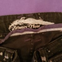 Dankov pantalon na pepe jeans originalen, снимка 3 - Дънки - 20801219