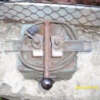Лентолепачка за ленти за Дърводелски Банциг, снимка 2 - Други машини и части - 20862964