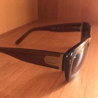 Оригинални слънчеви очила CHLOÉ, снимка 3 - Слънчеви и диоптрични очила - 25903037