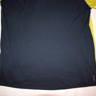 Kalenji - Страхотна 100% оригинална тениска / Календжи / Фланелка / Мъжка / Спортна / Running , снимка 13 - Спортни дрехи, екипи - 17743814