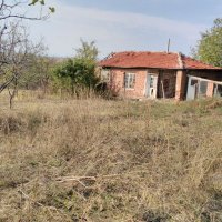 Парцели в село Бряст , снимка 4 - Парцели - 10577843