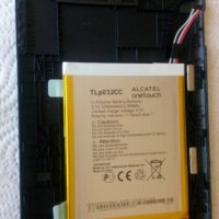 Аlcatel Pixi 3 (8") 3G (9005X), снимка 2 - Таблети - 21298700