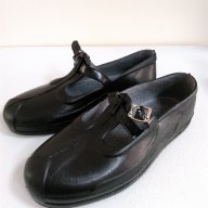 Работни гумени обувки - цървули "Хари", снимка 1 - Други - 16083673
