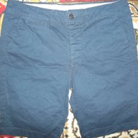 Къси панталони JACK&JONES, S.OLIVER, S&J  мъжки,М, снимка 3 - Къси панталони - 25973884