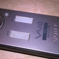 sony vaio pc remote-внос швеицария, снимка 15 - Клавиатури и мишки - 22762306