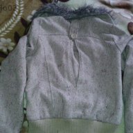  Зимни якета, снимка 2 - Палта, манта - 12672991