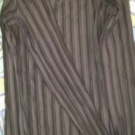 Секси блуза , снимка 5 - Блузи с дълъг ръкав и пуловери - 14492402