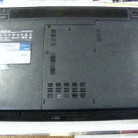 Лаптоп за части ASUS A52F K52 , снимка 6 - Части за лаптопи - 20440690