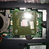 Fujitsu-Siemens Amilo A CY26 на части, снимка 5 - Части за лаптопи - 6429540