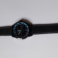 Кварцов часовник Sunjen, снимка 1 - Мъжки - 24621992