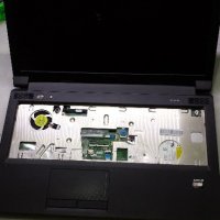 Acer,Asus,LG,Lenovo,MSI,Sony Vaio,Samsung,Toshiba на части, снимка 7 - Части за лаптопи - 5750712