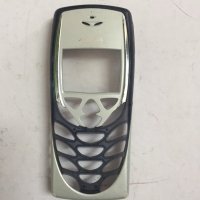 продавам  оригинални панели за стари модели телефони, снимка 6 - Nokia - 10946025