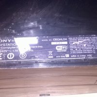 sony ps3-за ремонт/части-внос франция, снимка 14 - PlayStation конзоли - 23442137