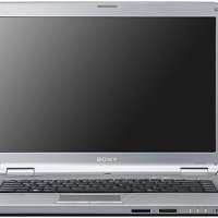 Sony Vaio VGN-NR11M на части, снимка 1 - Части за лаптопи - 24916666