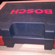 Bosch куфар 33/28/10см-внос швеицария, снимка 6 - Други инструменти - 15178279