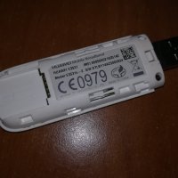 поръчана-huawei-vivacom-флашка за интернет, снимка 6 - Рутери - 21989880