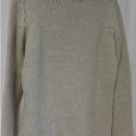 Дамски пуловер Esprit, снимка 2 - Блузи с дълъг ръкав и пуловери - 17461813