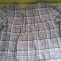 Риза туника, снимка 6 - Ризи - 25479796