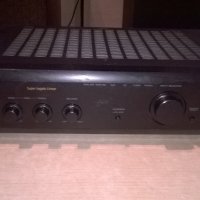 sony ta-fe310r stereo amplifier-внос швеицария, снимка 2 - Ресийвъри, усилватели, смесителни пултове - 22687554