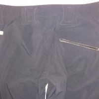 Mountain Hardwear (М) дамски трекинг панталон, снимка 6 - Панталони - 20944553