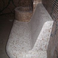 Изграждане на парна баня, снимка 2 - Други ремонти - 12874143